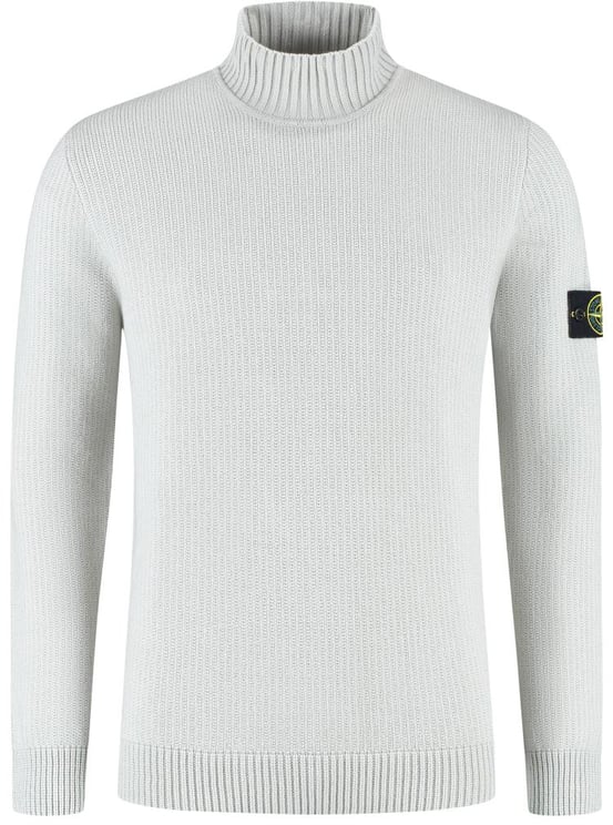 Stone Island T-neck