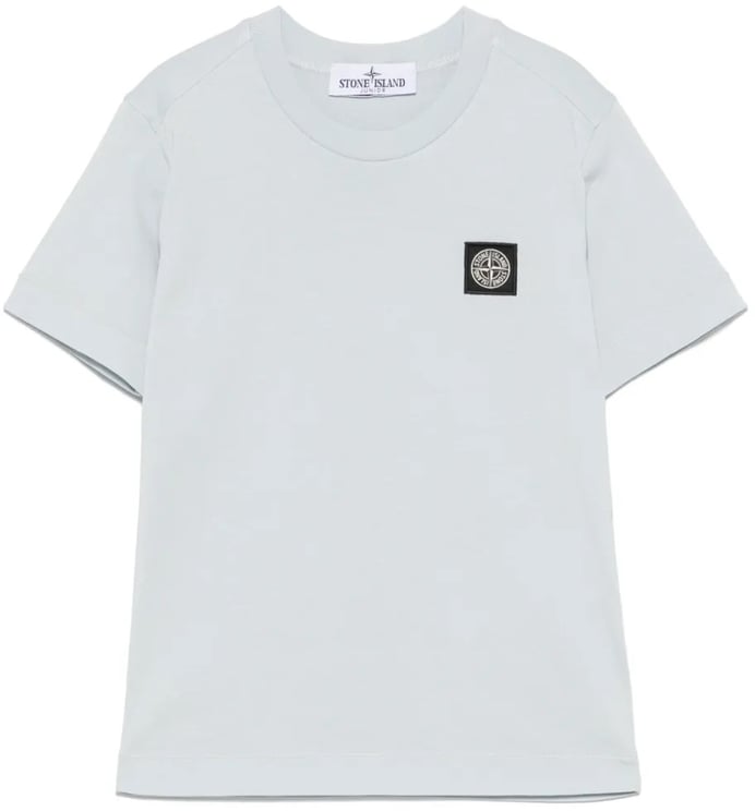Stone Island t-shirt divers
