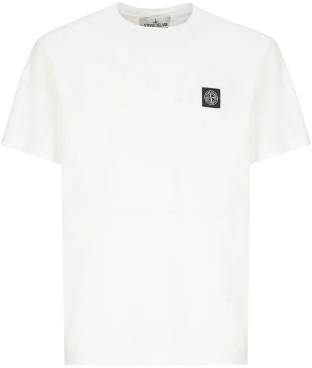 Stone Island t-shirt divers