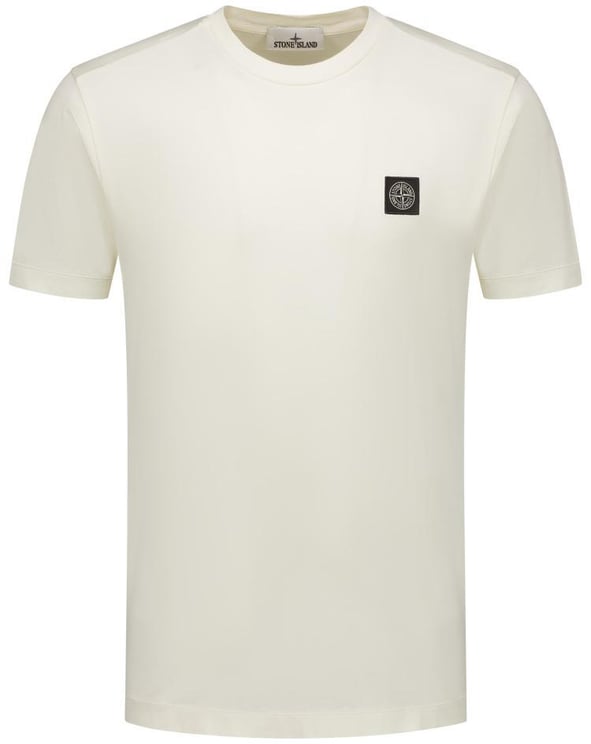 Stone Island Ss T-shirt