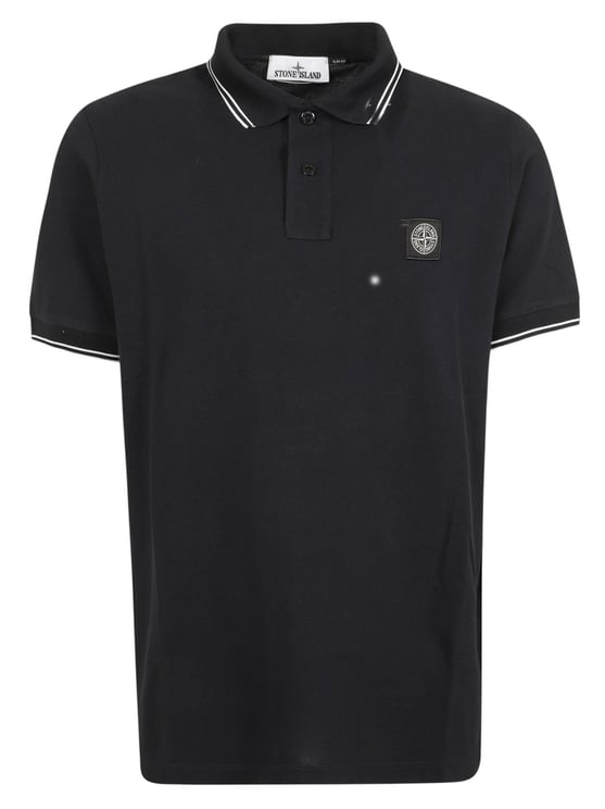 Stone Island STONE ISLAND T-SHIRT