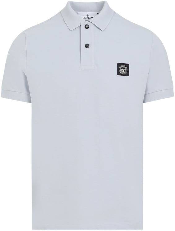 Stone Island STONE ISLAND K1S1522002SC.S0017