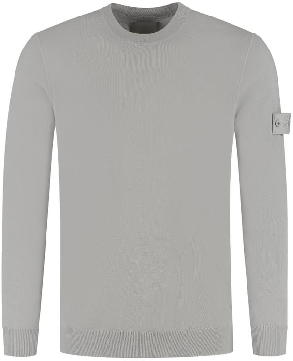Stone Island Crew Neck