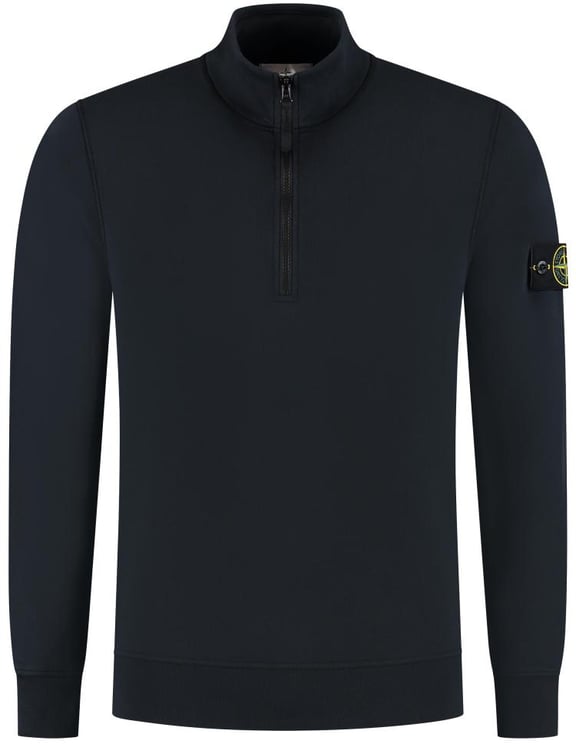 Stone Island Ls Polo