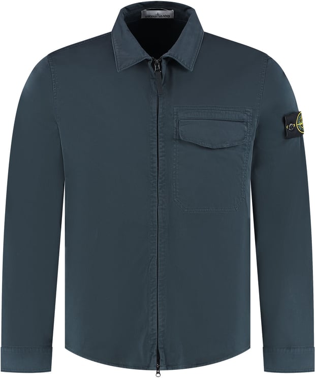 Stone Island Shirts