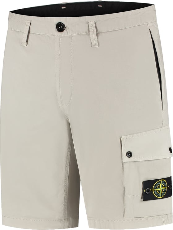 Stone Island Shorts