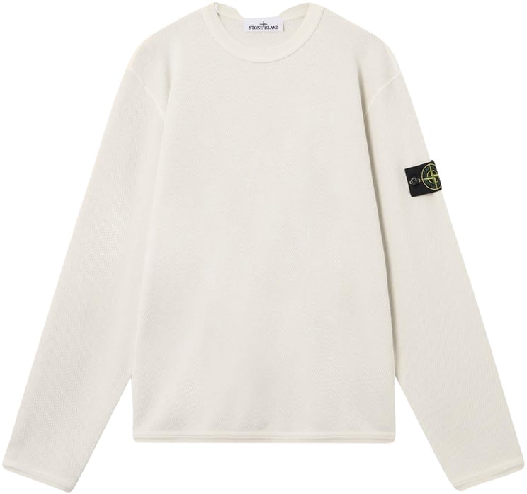 Stone Island Heren Sweatshirt