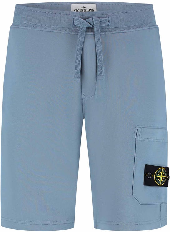 Stone Island Shorts