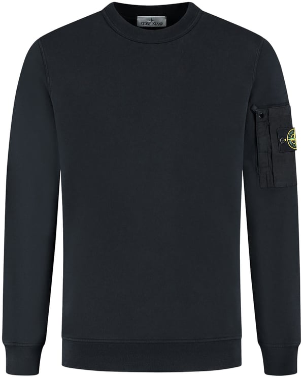 Stone Island Sweatshirt