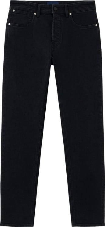 Stone Island Heren Trousers