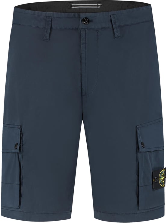 Stone Island Shorts