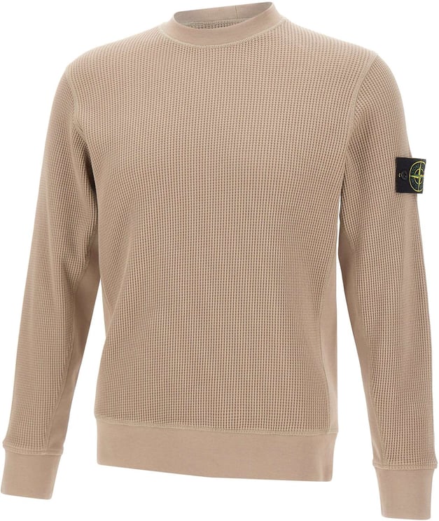 Stone Island Sweatshirt