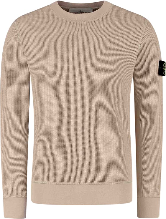 Stone Island Sweatshirt