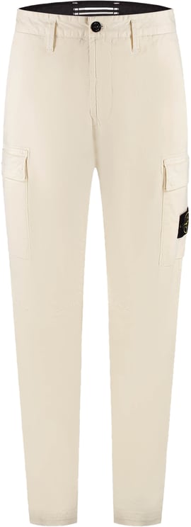 Stone Island Trousers