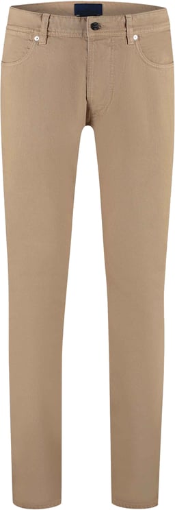 Stone Island Trousers