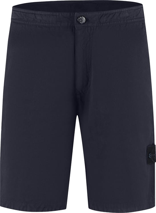 Stone Island Shorts