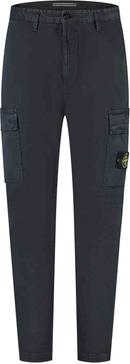 Stone Island Trousers