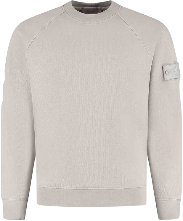 Stone Island Sweatshirt