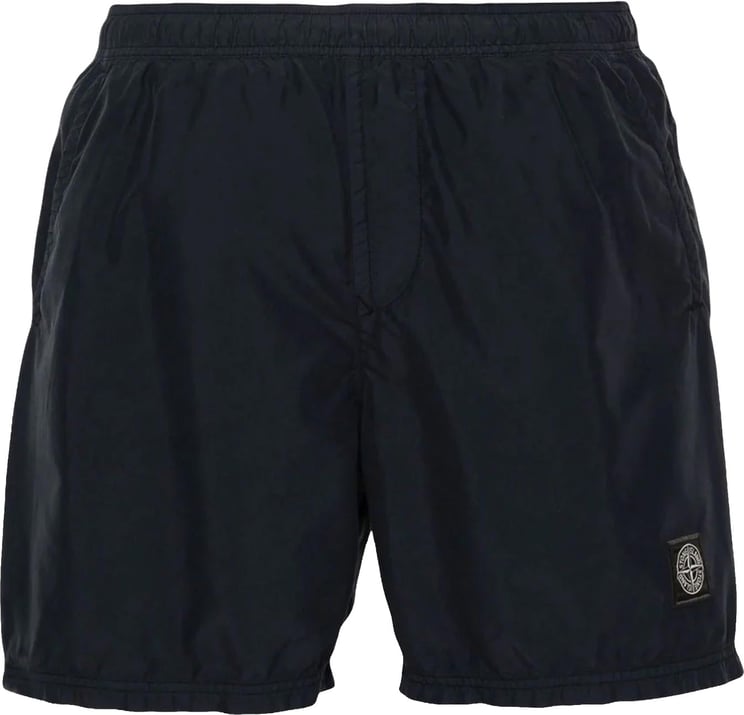 Stone Island Heren Shorts