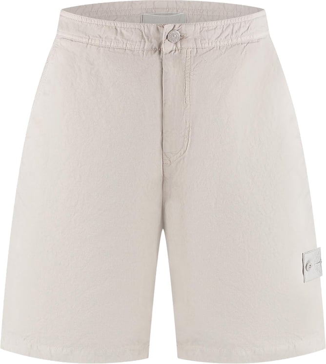 Stone Island Shorts