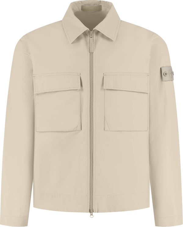 Stone Island Shirts