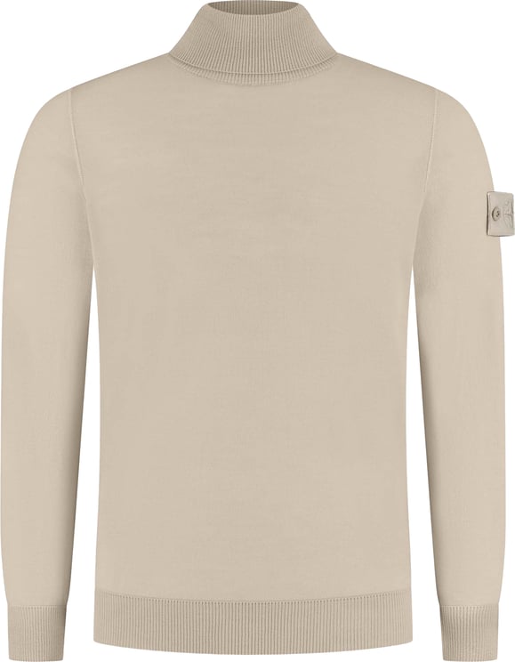 Stone Island T-neck