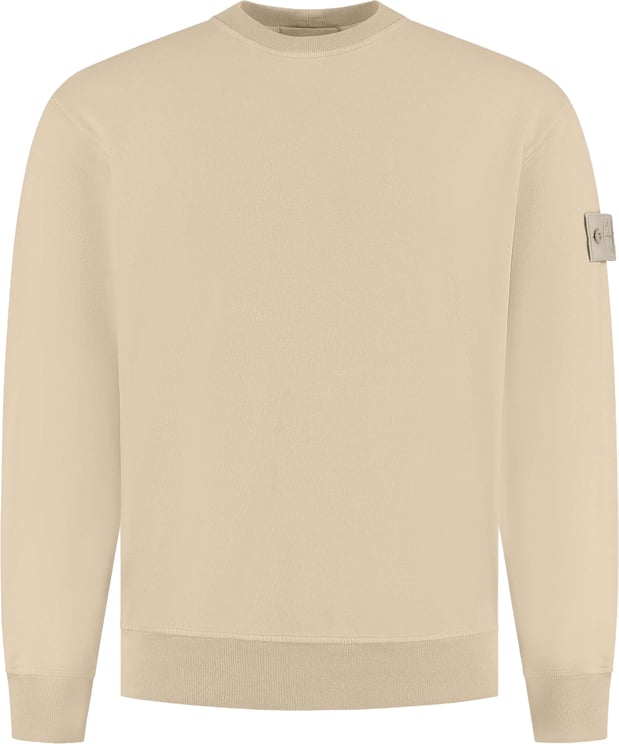 Stone Island Sweatshirt