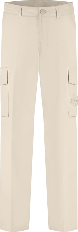 Stone Island Trousers