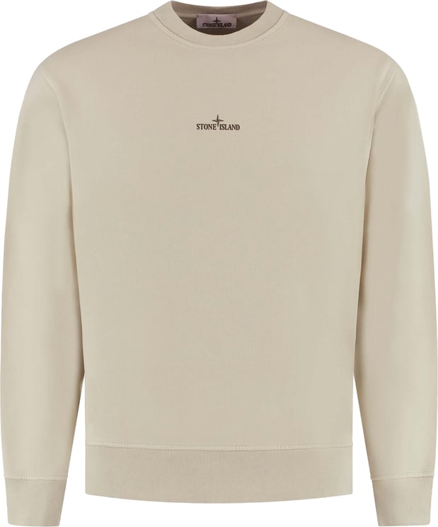 Stone Island Sweatshirt