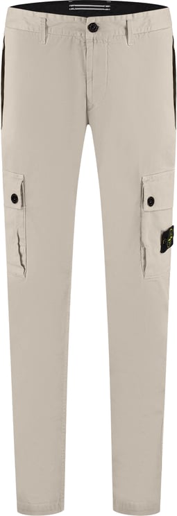 Stone Island Trousers