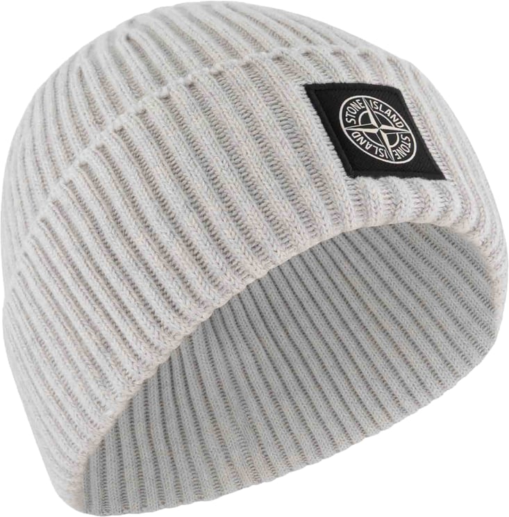 Stone Island Beanie