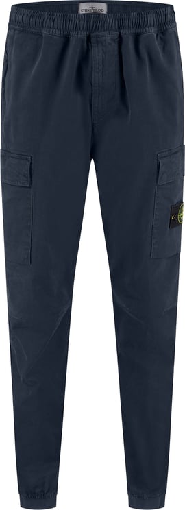 Stone Island Trousers