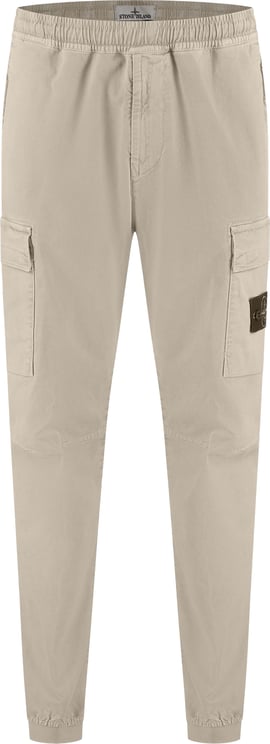 Stone Island Trousers