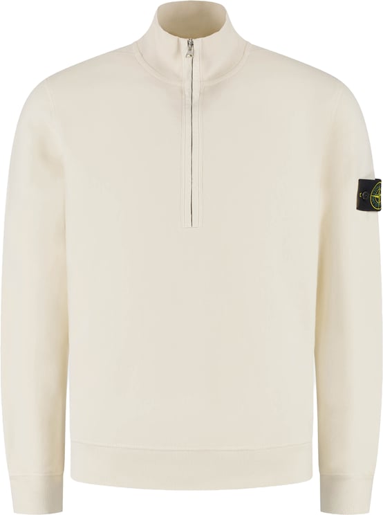 Stone Island Ls Polo