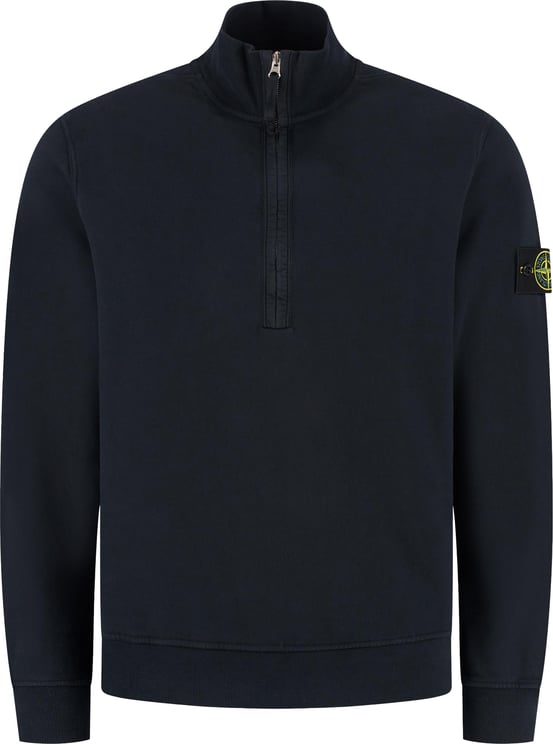 Stone Island Ls Polo