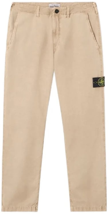 Stone Island stone island pantaloni uomo divers