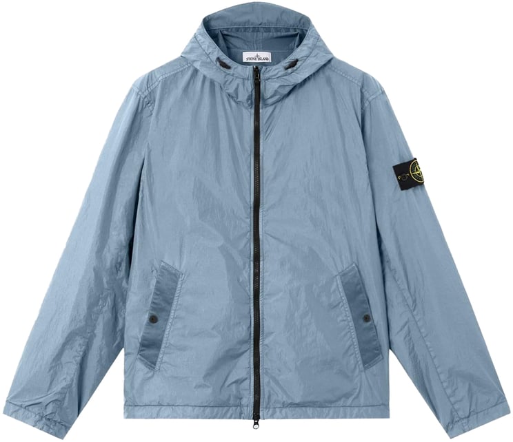 Stone Island Heren Jacket