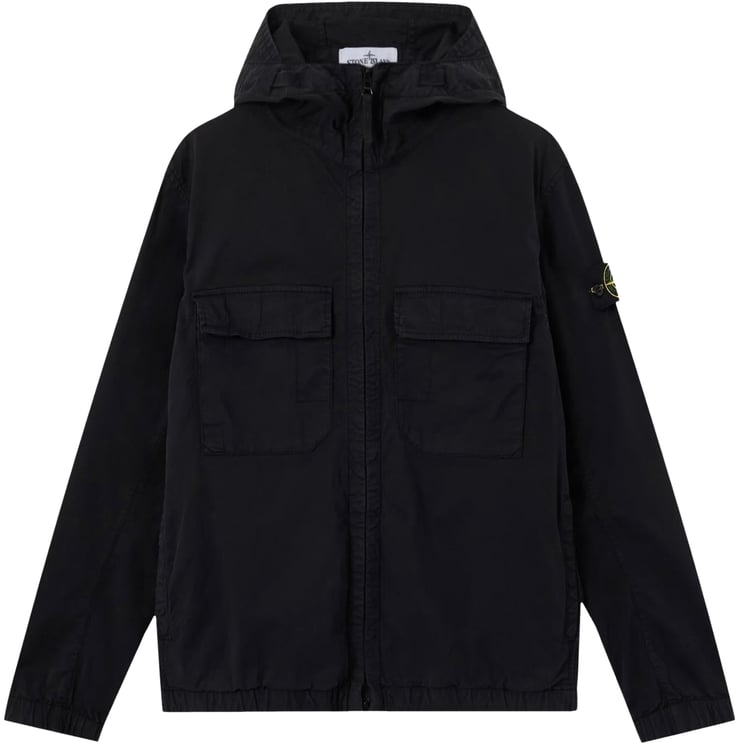 Stone Island Heren Jacket