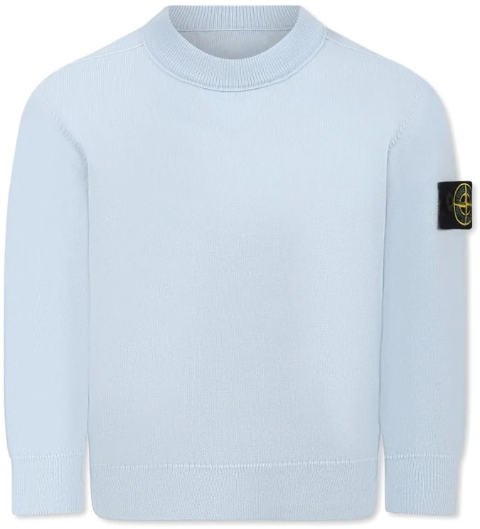 Stone Island maglia divers