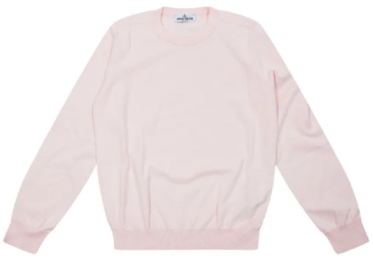 Stone Island stone island maglieria kids divers