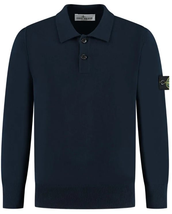 Stone Island maglia divers