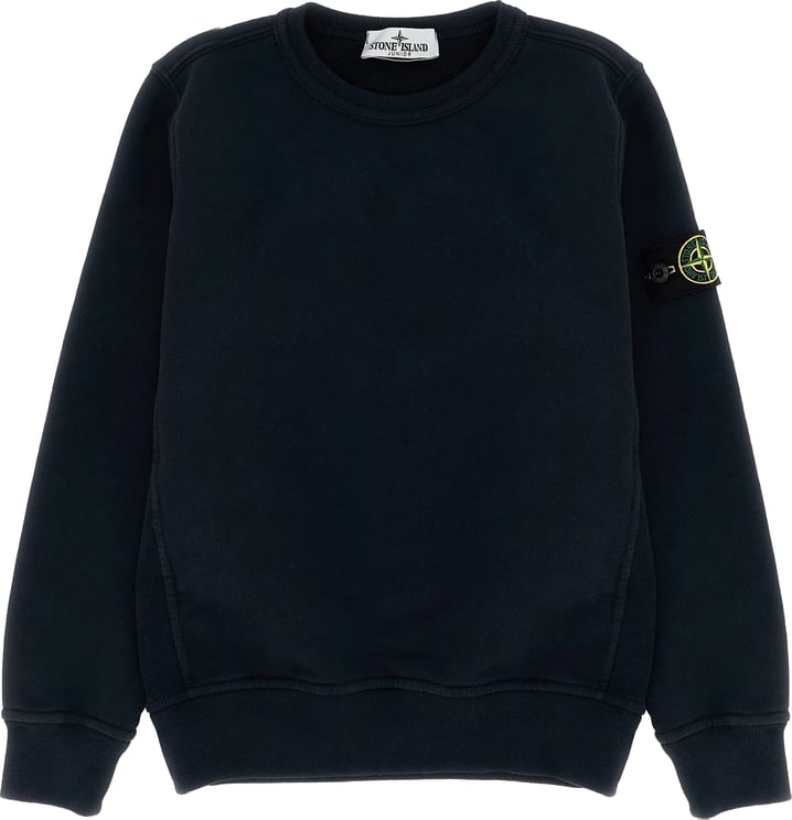 Stone Island felpa divers