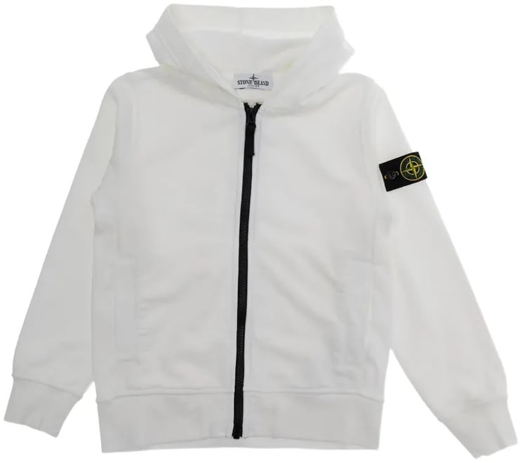 Stone Island felpa divers