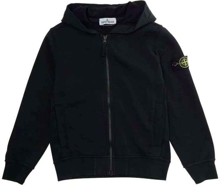 Stone Island felpa divers