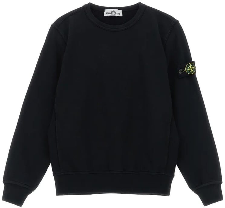 Stone Island felpa divers