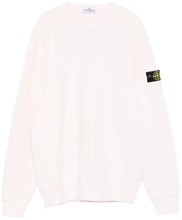 Stone Island felpa divers