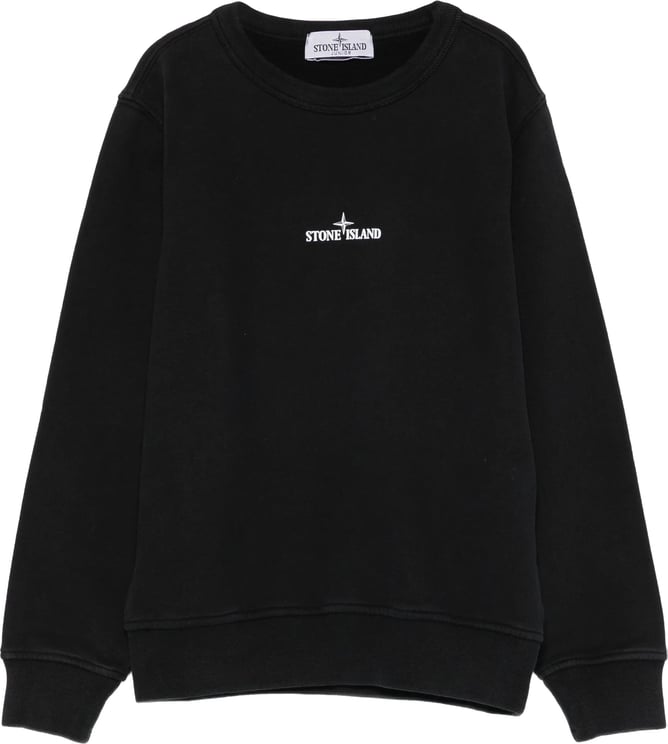 Stone Island felpa divers