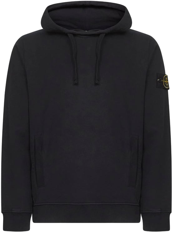 Stone Island felpa divers