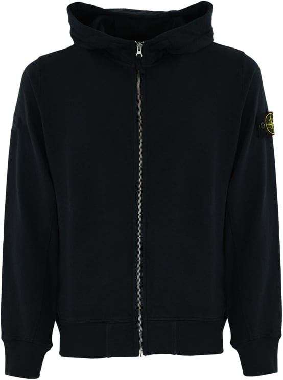 Stone Island Sweaters