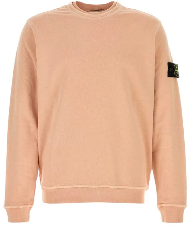 Stone Island stone island felpa uomo divers